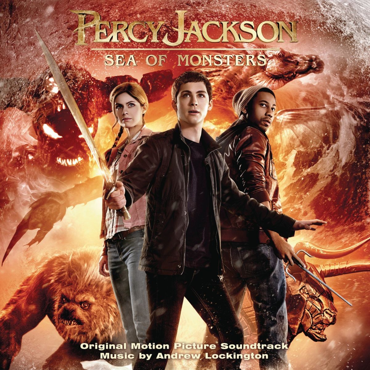 Album cover of To Feel Alive