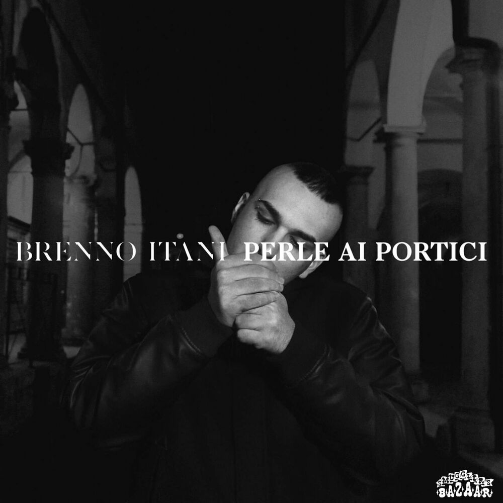 Picture of Perle ai portici