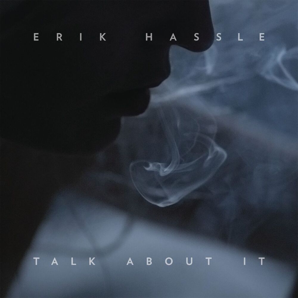 Picture of Talk About It