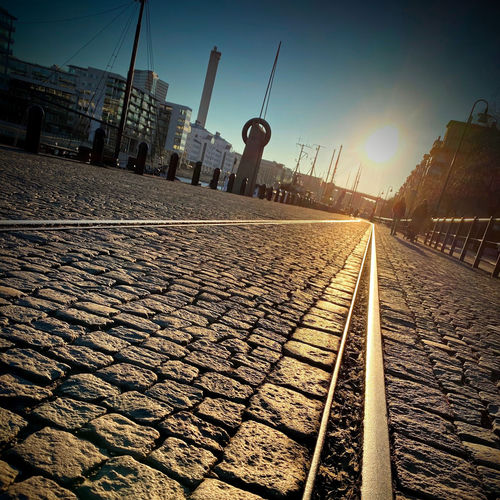 Min sommarnattsdröm (Stockholm)
