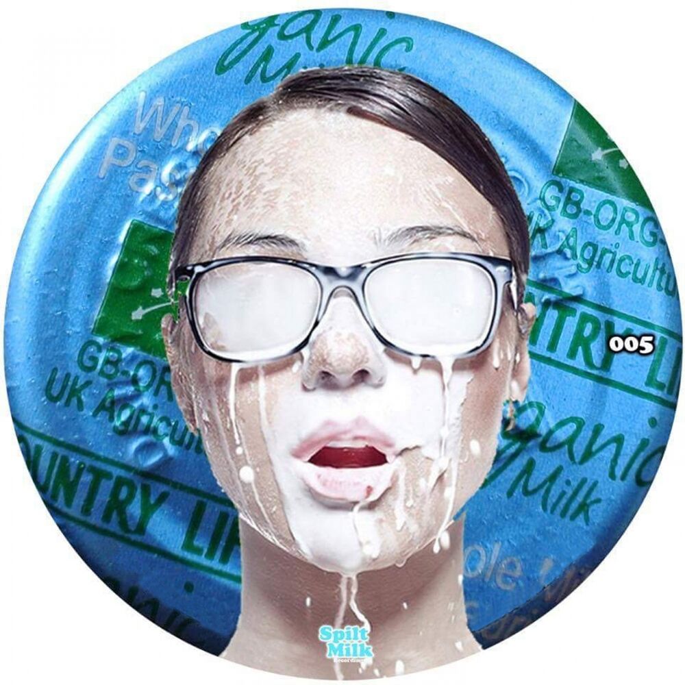 Picture of Bounze - EP