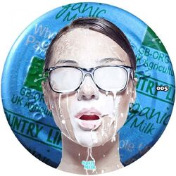 Cover of Bounze - EP