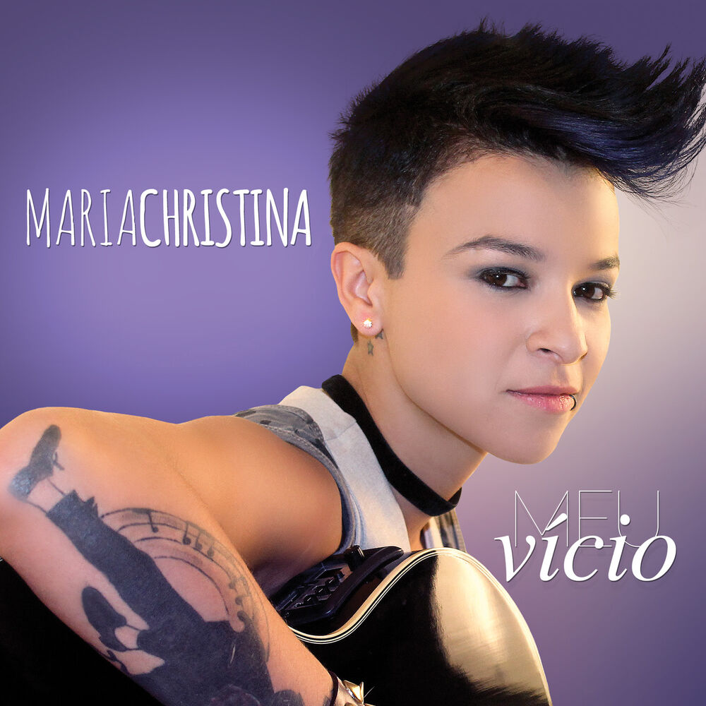 Picture of Meu Vício
