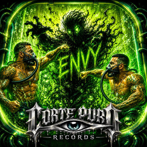 ENVY