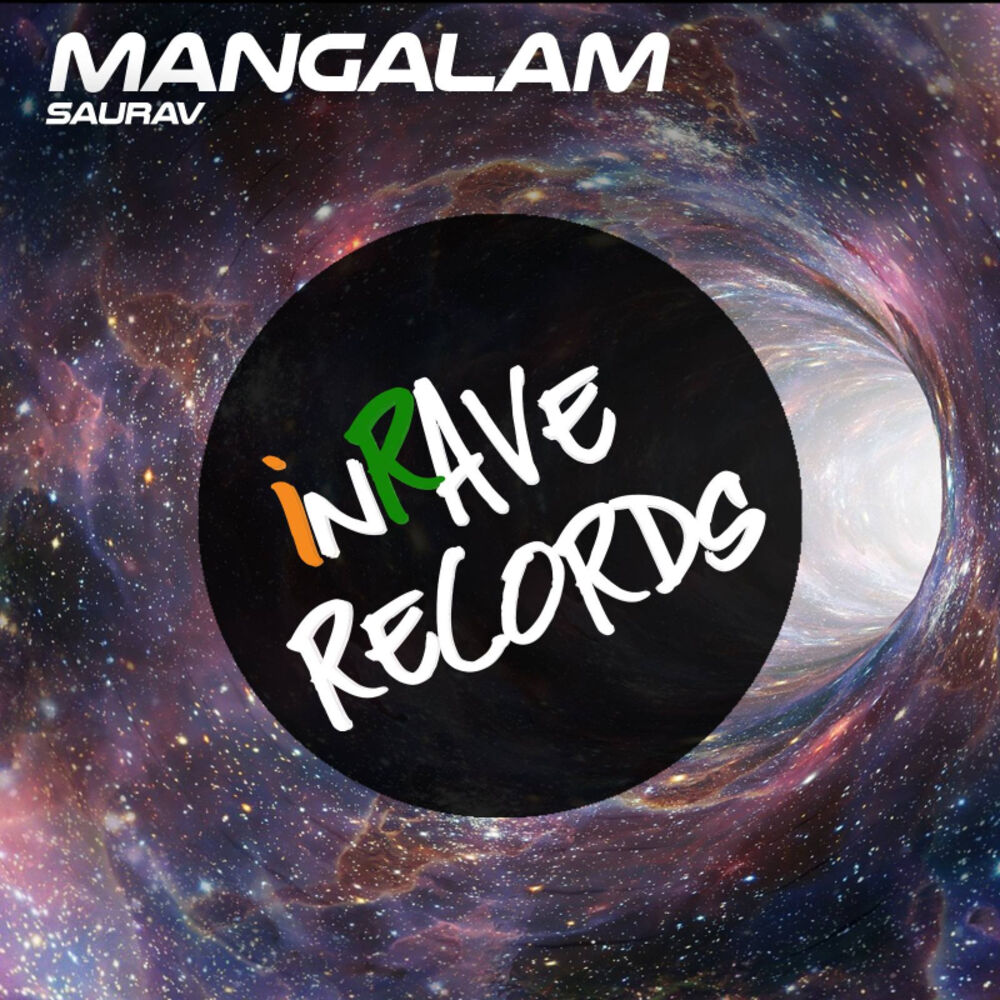 Picture of Mangalam