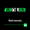 Veel Succes