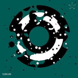 Cover of Maxime Dangles - Epur EP (MP3 EP)