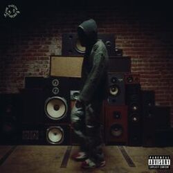 Cover of I Was