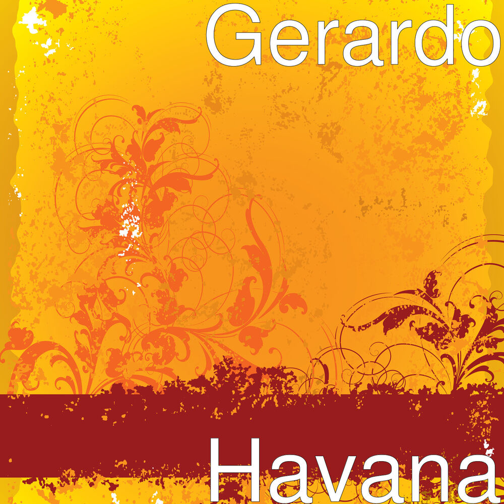 Picture of Havana