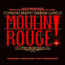 music cover