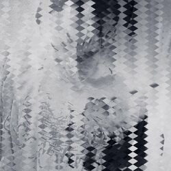 Cover of 34 EP