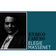 Elegie Massenet by Enrico Caruso album cover