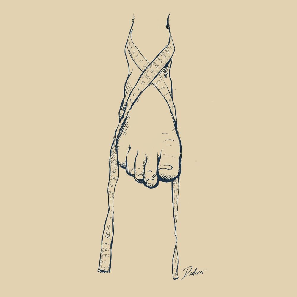 Picture of Blind You