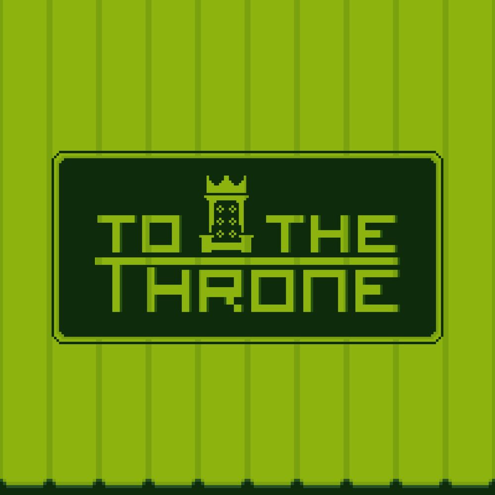 Picture of To the Throne (Official Soundtrack)