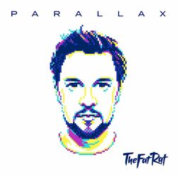Cover of PARALLAX