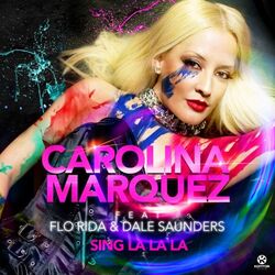 music cover