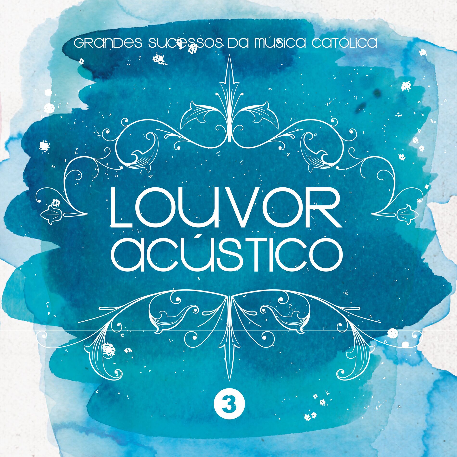 Album cover of Conheço um Coração
