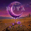 R&uuml;ya