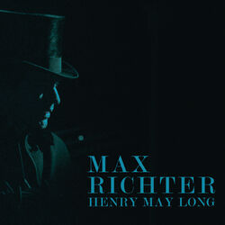 Cover of Henry May Long (Original Motion Picture Soundtrack)