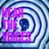 Hear The Voices (Edit)