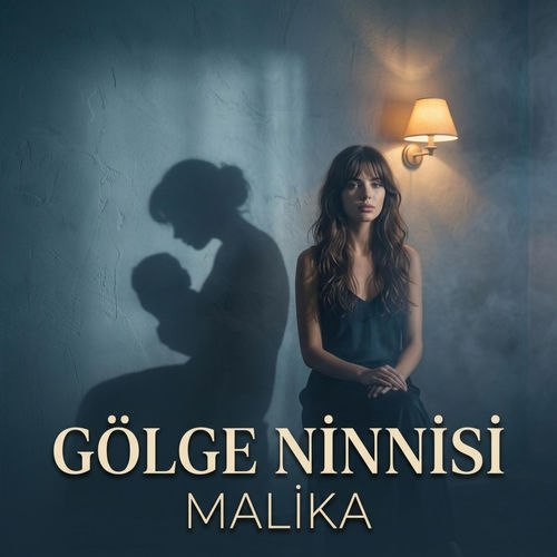 Gölge Ninnisi