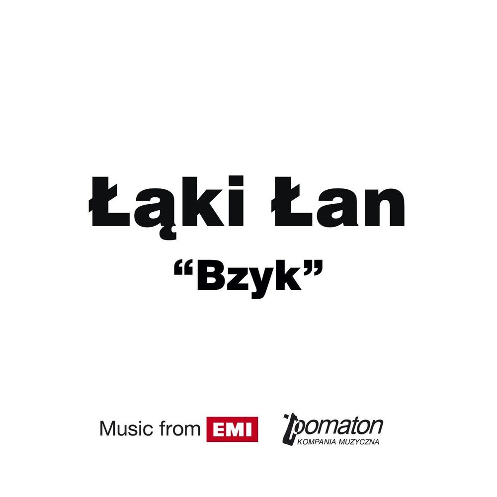 Picture of Bzyk