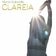 Clareia
