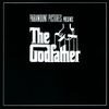 NINO ROTTA - GODFATHER