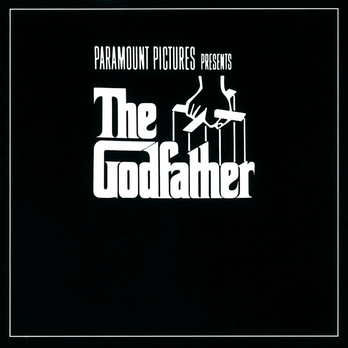Nino Rota The Godfather Waltz Main Title listen with lyrics Deezer