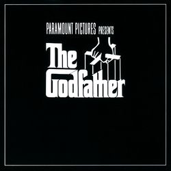 music cover