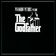 Love Theme From "The Godfather"