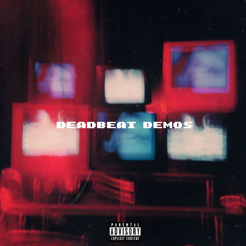 Picture of DeadBeat Demos