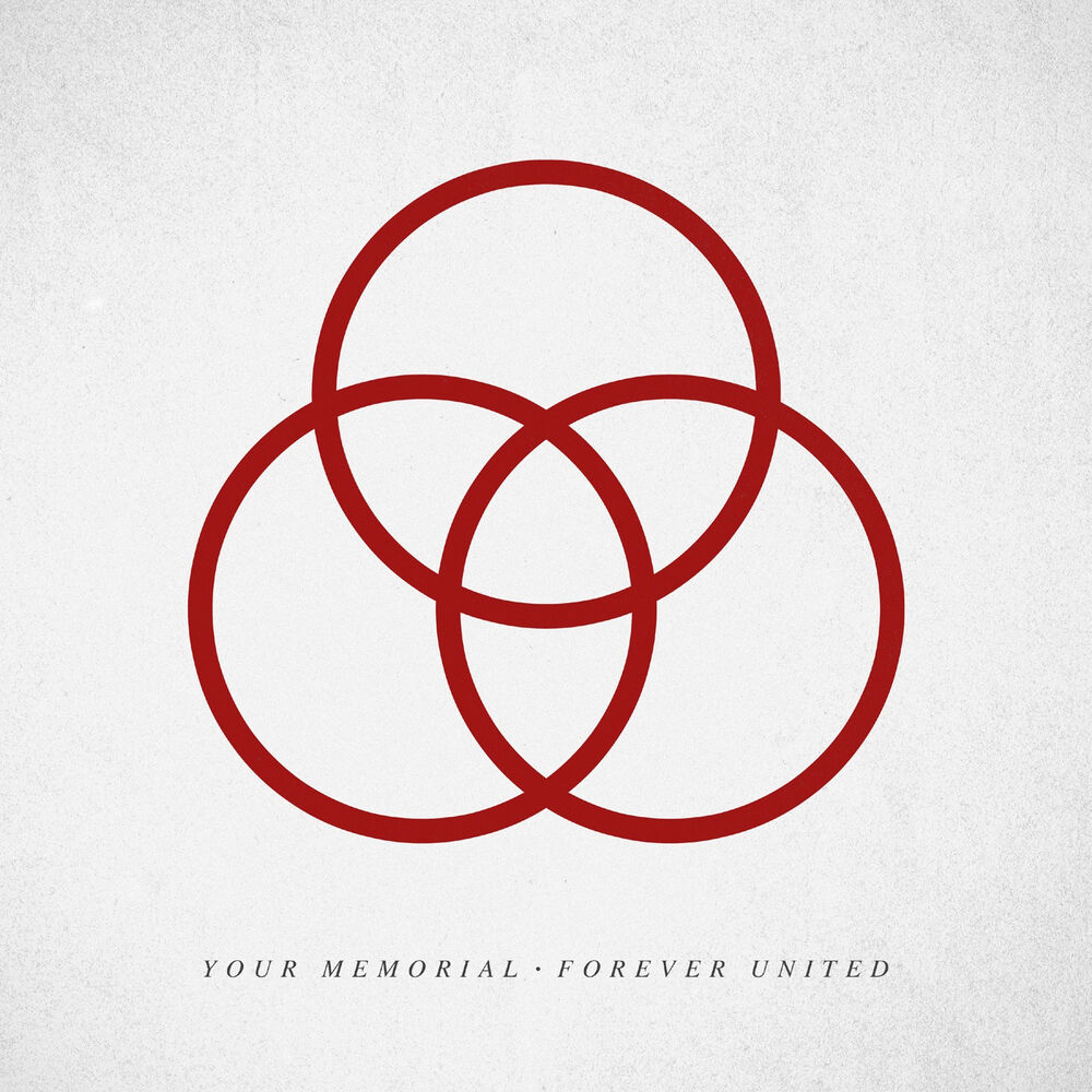 Picture of Forever United