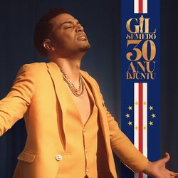 30 Anu Djuntu (Live)
