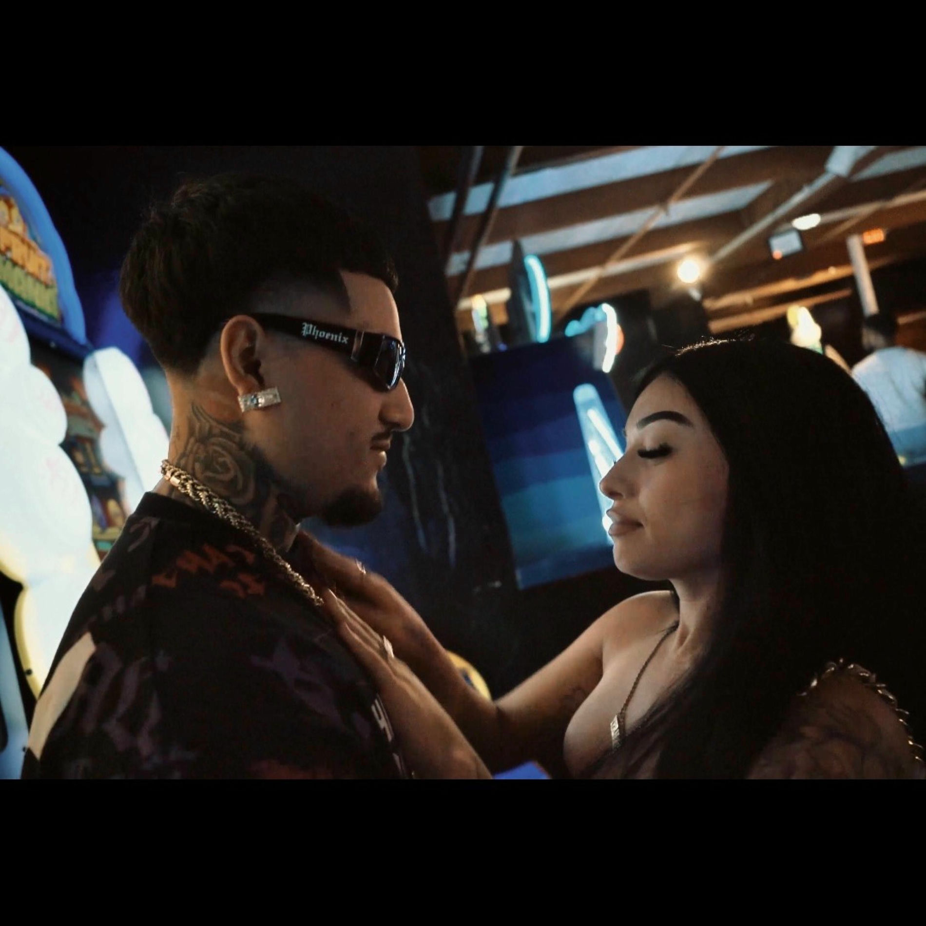 Album cover of Against the World (feat. YERA) [Radio Edit]