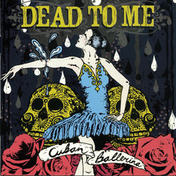 Pochette album