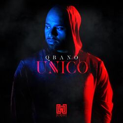 Cover of Unico