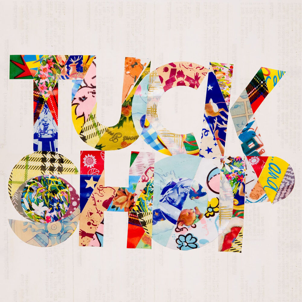 Picture of Tuckshop (Deluxe)