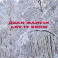 Let It Snow Let It Snow Let It Snow