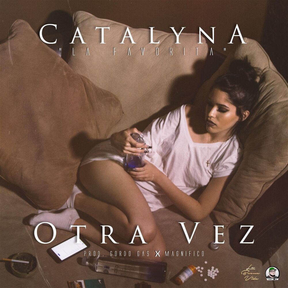 Picture of Otra Vez