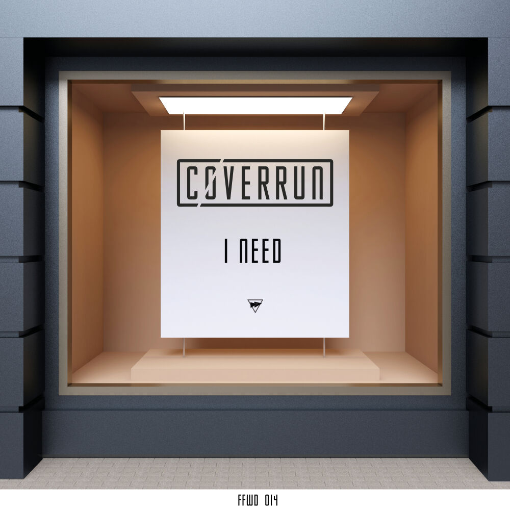 Picture of I Need