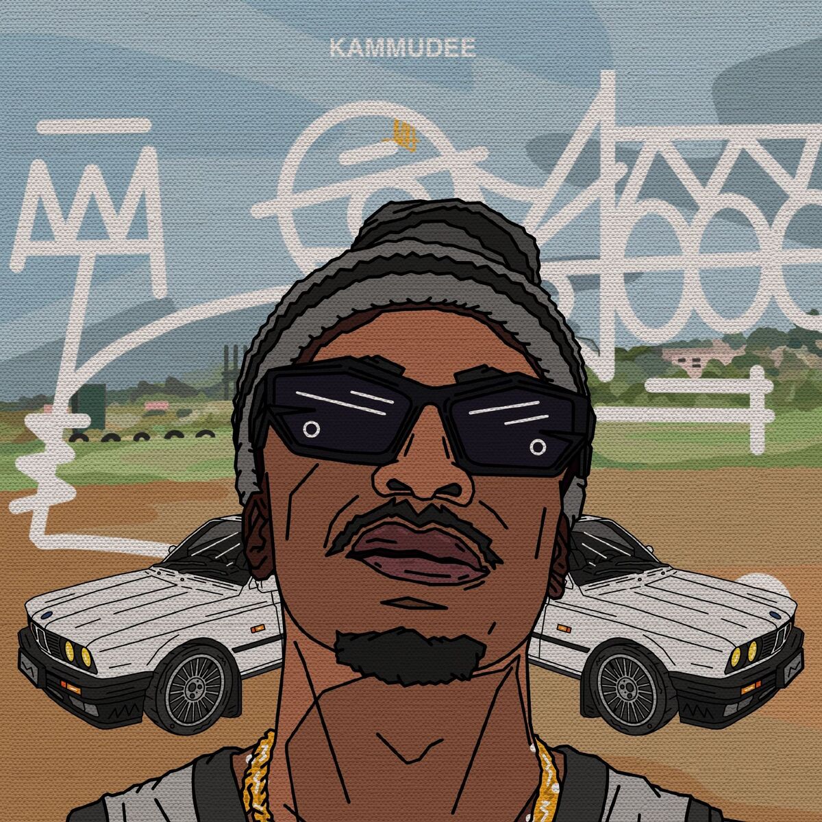 Album cover of Vitamin Dee 2.0