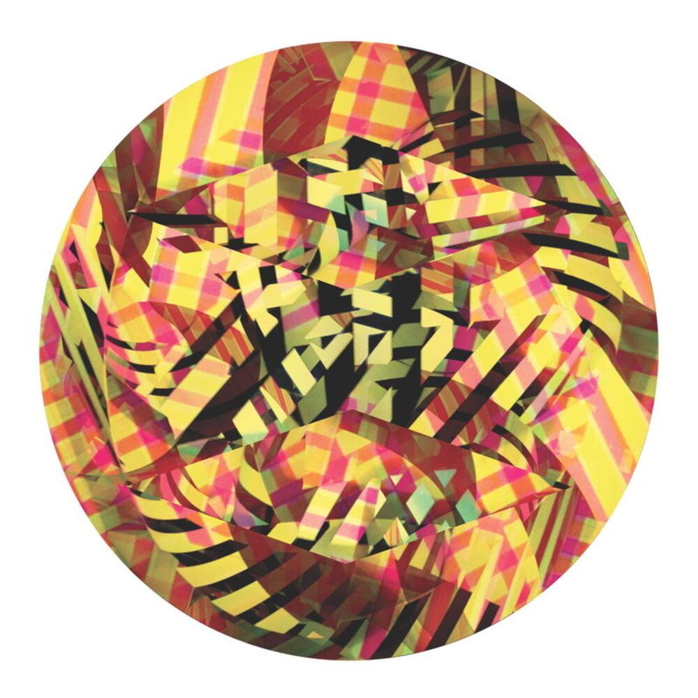 Picture of Rosalind EP