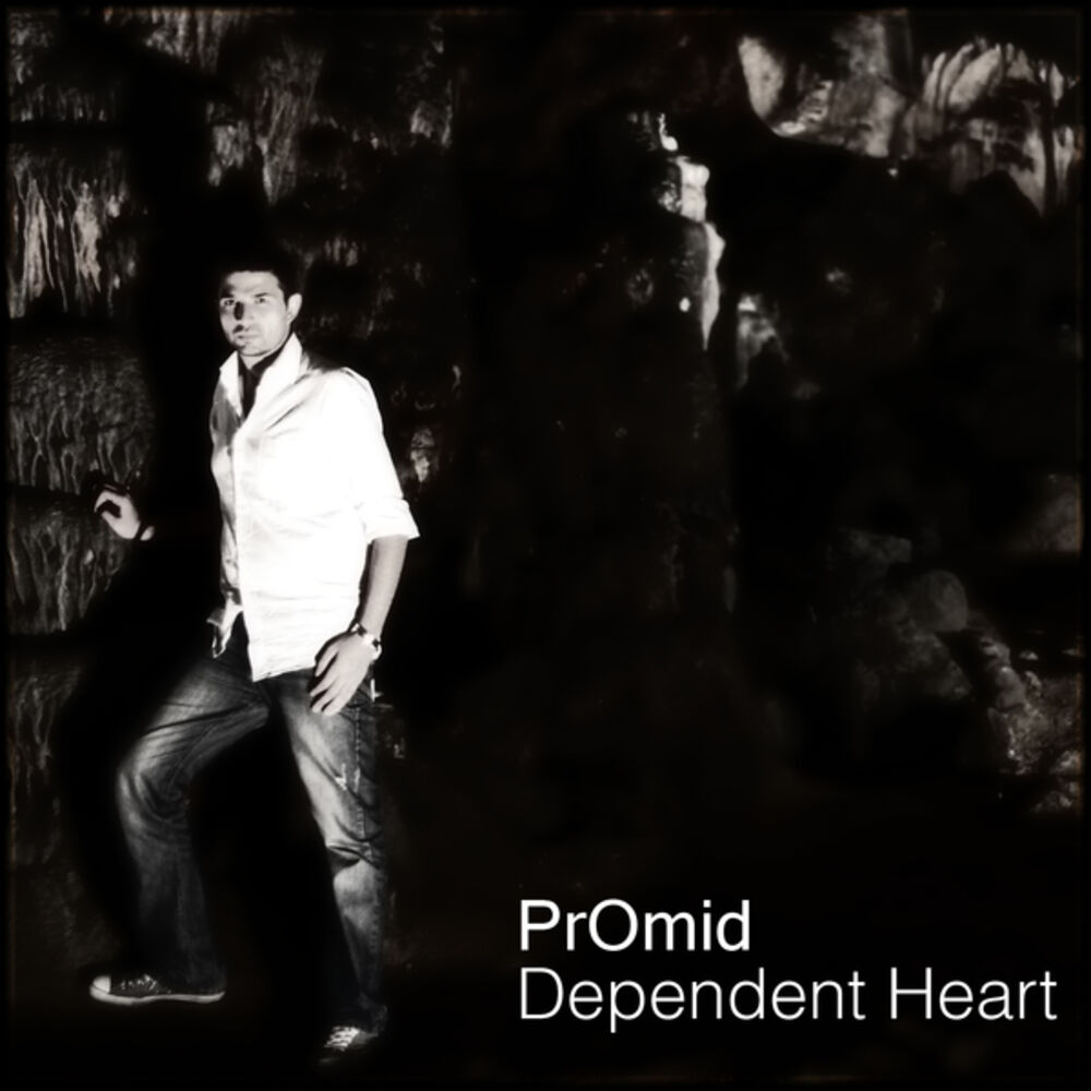 Picture of Dependent Heart