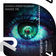 Awake Me by Asteroid album cover