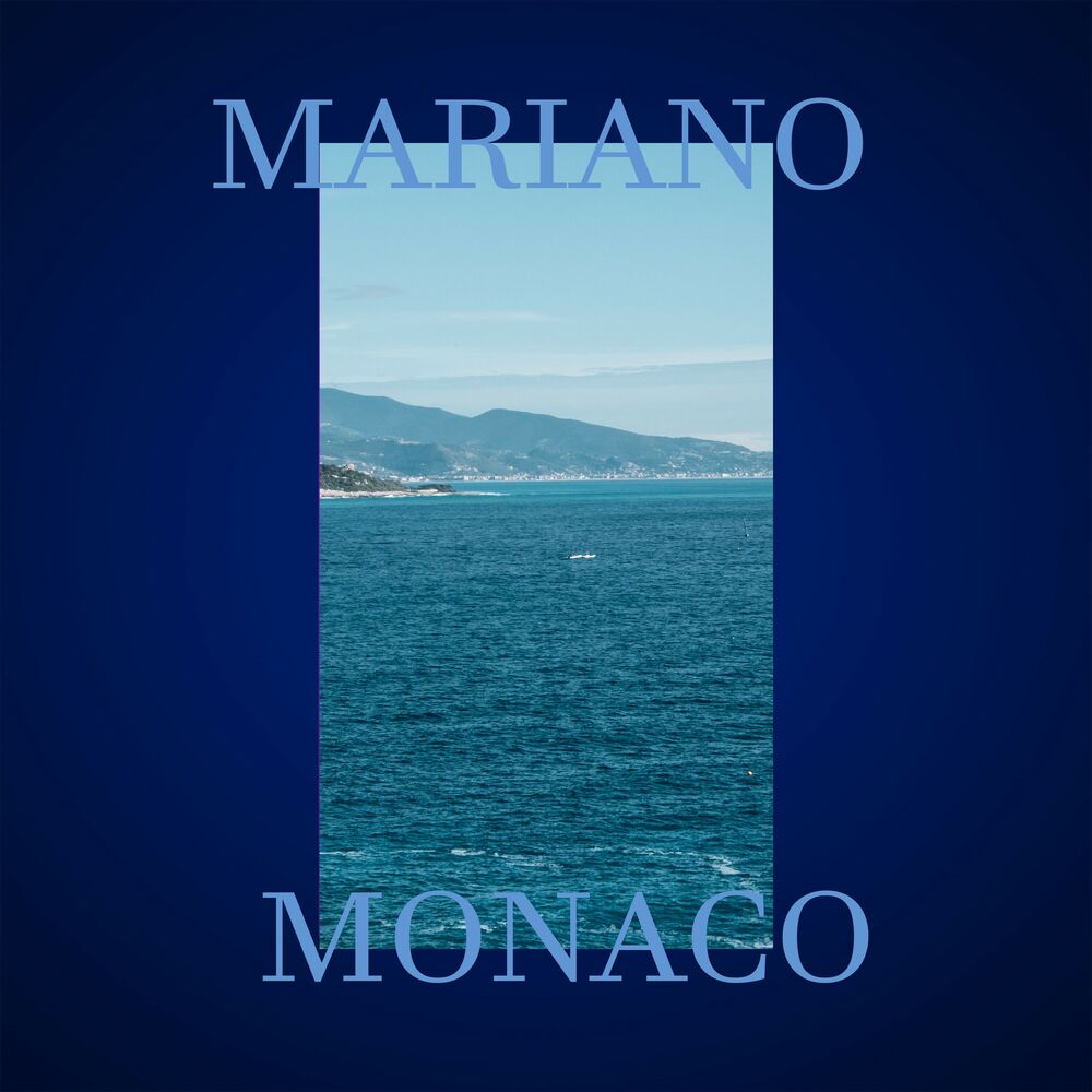 Picture of Monaco