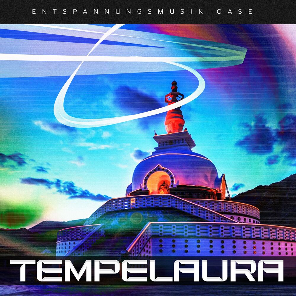 Picture of Tempelaura