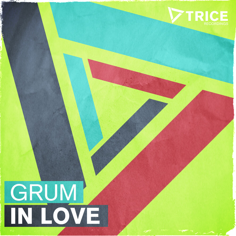 Picture of In Love