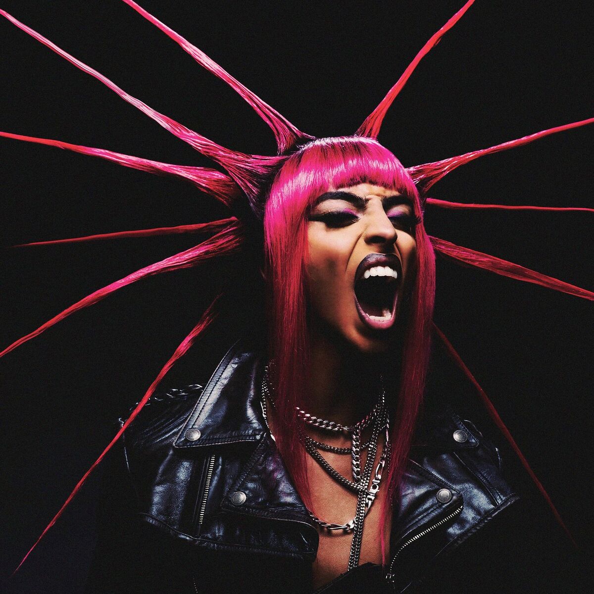 Album cover of Quelle heure est-il