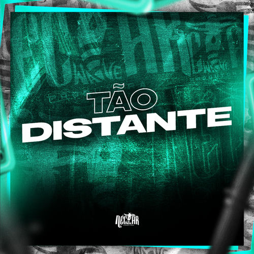 Tão Distante